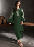 Batik: Pure Lawn 2PC Embroidered Collection – Airjet 90/70 Quality