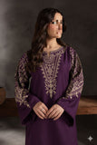 Batik: Pure Lawn 2PC Embroidered Collection – Airjet 90/70 Quality