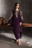 Batik: Pure Lawn 2PC Embroidered Collection – Airjet 90/70 Quality