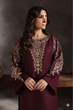 Batik: Pure Lawn 2PC Embroidered Collection – Airjet 90/70 Quality