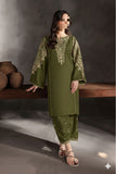Batik: Pure Lawn 2PC Embroidered Collection – Airjet 90/70 Quality
