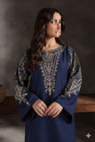 Batik: Pure Lawn 2PC Embroidered Collection – Airjet 90/70 Quality