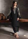 Batik: Pure Lawn 2PC Embroidered Collection – Airjet 90/70 Quality