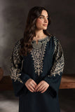 Batik: Pure Lawn 2PC Embroidered Collection – Airjet 90/70 Quality