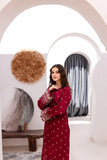Urge: Pure Lawn 2PC Embroidered Collection – Airjet 90/70 Quality