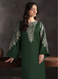 Batik: Pure Lawn 2PC Embroidered Collection – Airjet 90/70 Quality