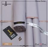 J. Men’s Premium Wash & Wear Suit – Summer Collection 2026