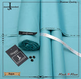 J. Men’s Premium Wash & Wear Suit – Summer Collection 2026
