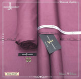 J. Men’s Premium Wash & Wear Suit – Summer Collection 2026