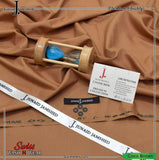 J. Men’s Premium Wash & Wear Suit – Summer Collection 2026