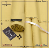 J. Men’s Premium Wash & Wear Suit – Summer Collection 2026