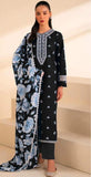 URGE Pure Lawn 3PC Embroidered Summer Collection '26