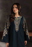 Batik: Pure Lawn 2PC Embroidered Collection – Airjet 90/70 Quality